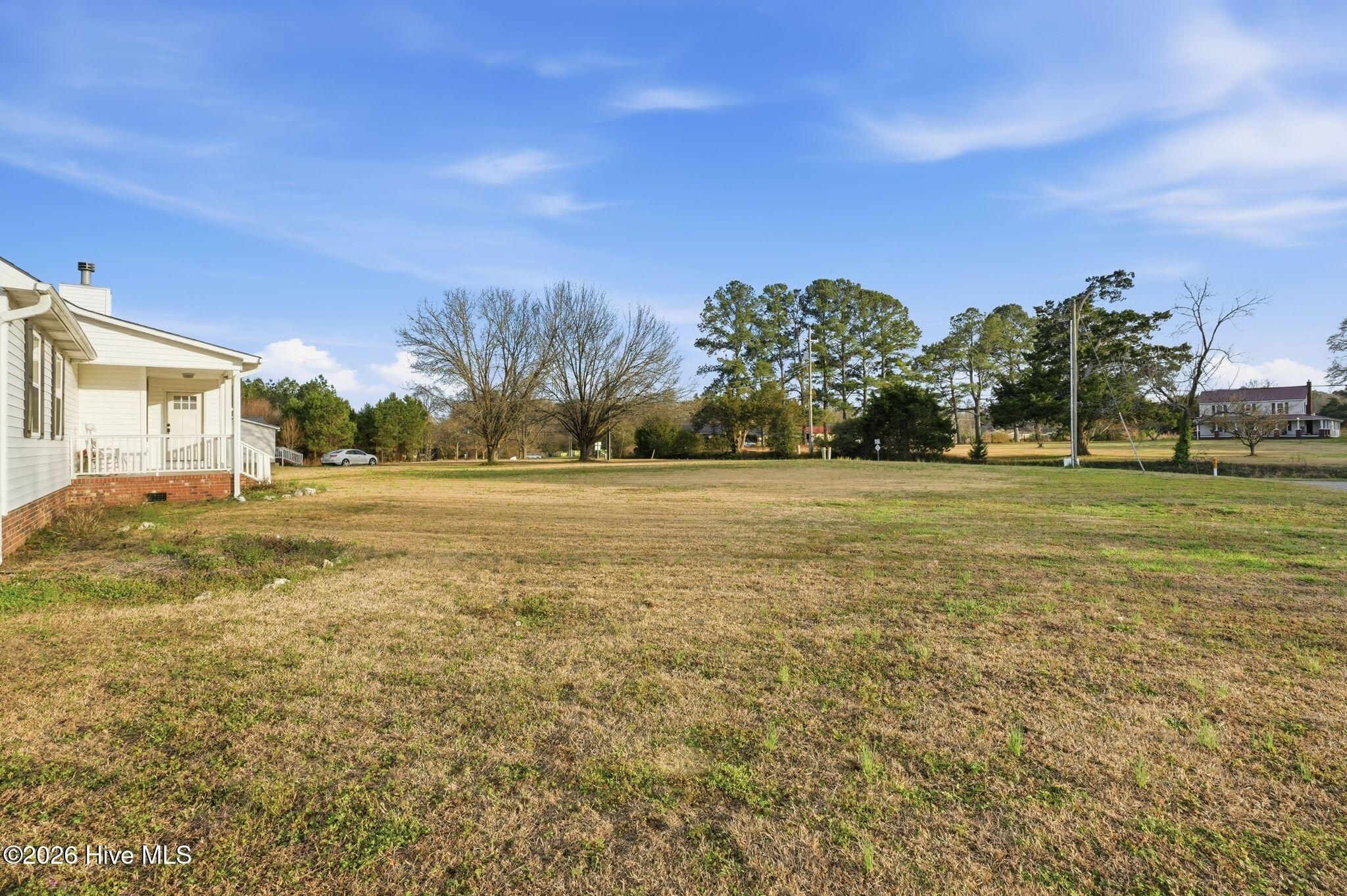 22 Old Mill Road Willard, NC 28478 - Photo 63 of 70 4_22_old_mill_rd_013