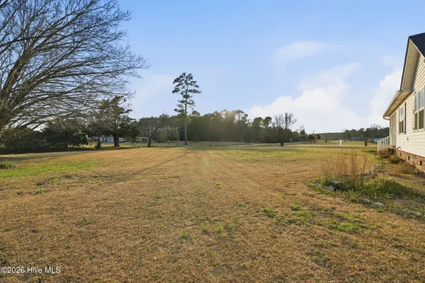 $425,000 | 22 Old Mill Road, Willard, NC 28478