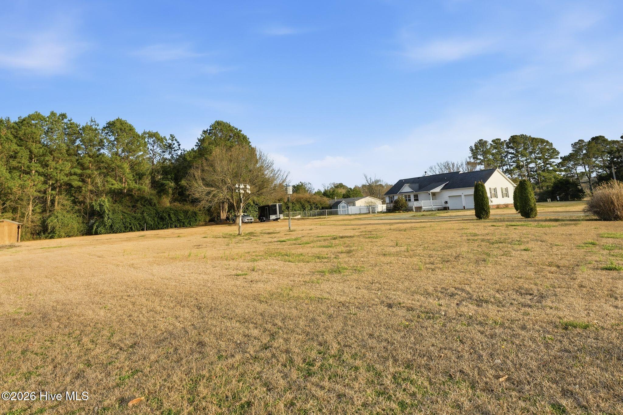 22 Old Mill Road Willard, NC 28478 - Photo 66 of 70 66_22_old_mill_rd_015