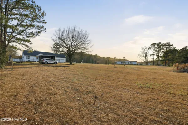 $425,000 | 22 Old Mill Road, Willard, NC 28478