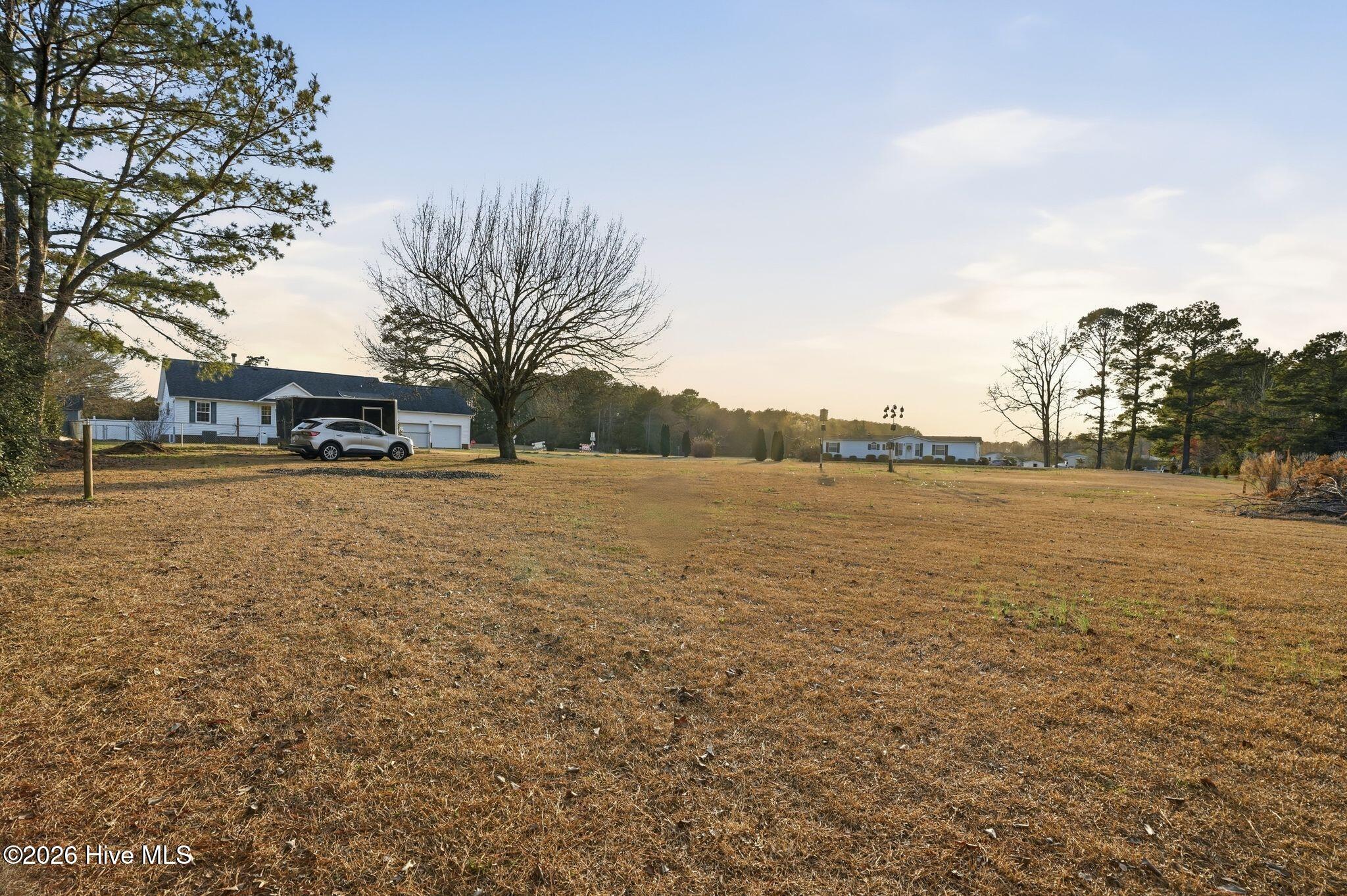22 Old Mill Road Willard, NC 28478 - Photo 67 of 70 67_22_old_mill_rd_017