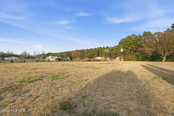 $425,000 | 22 Old Mill Road, Willard, NC 28478