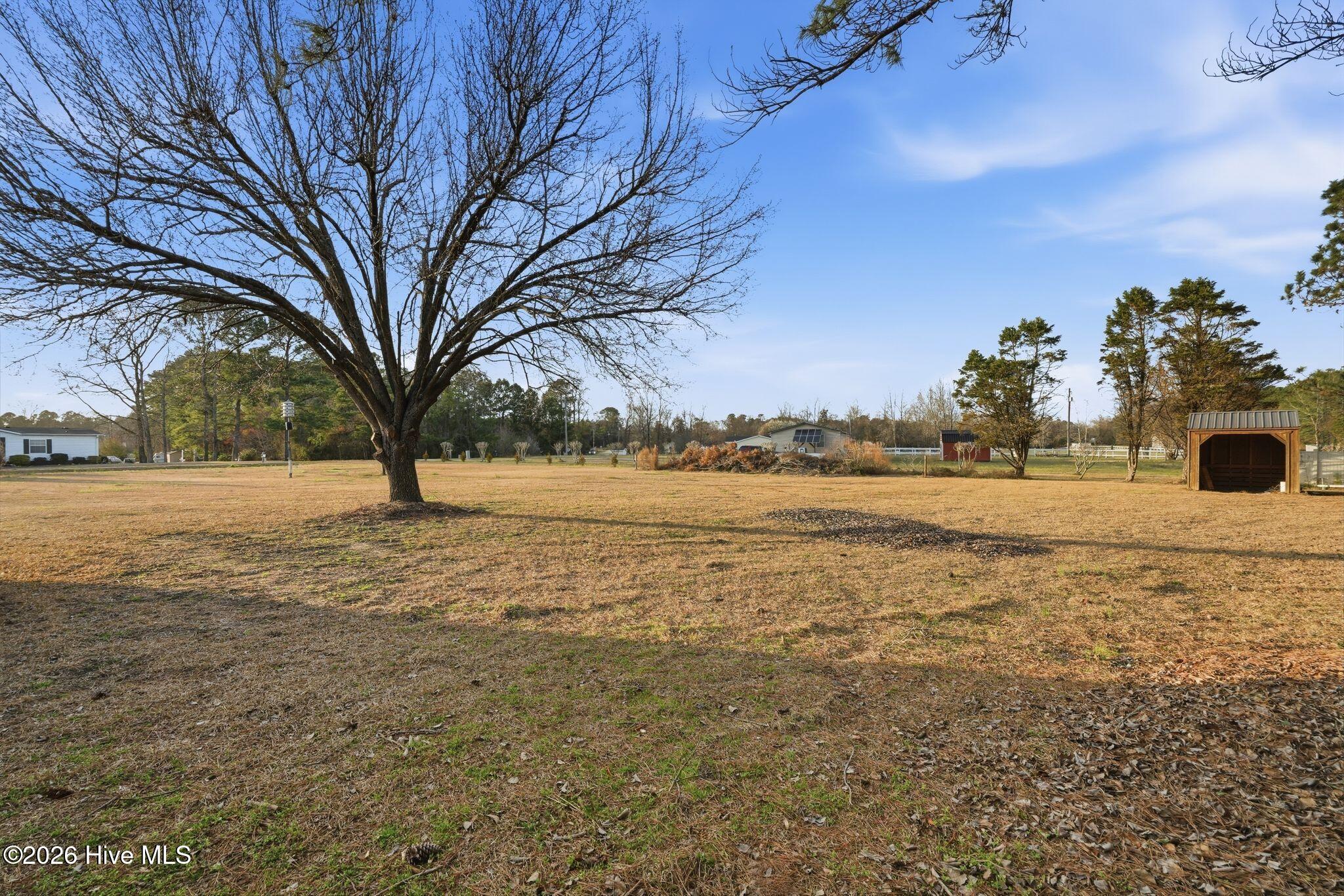 22 Old Mill Road Willard, NC 28478 - Photo 69 of 70 69_22_old_mill_rd_021
