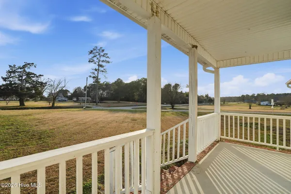 $425,000 | 22 Old Mill Road, Willard, NC 28478