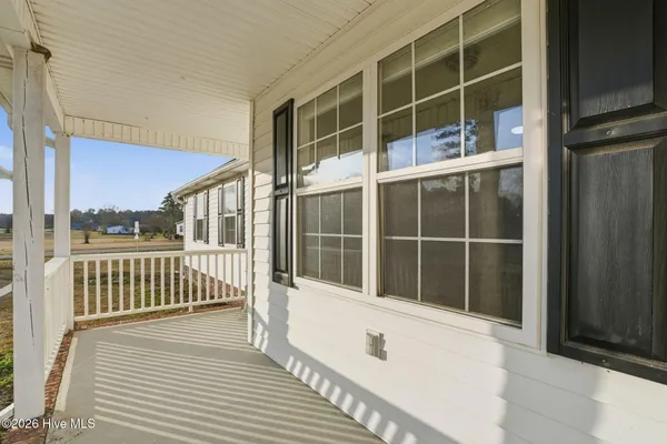 $425,000 | 22 Old Mill Road, Willard, NC 28478