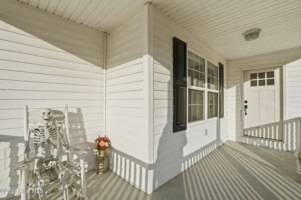 $425,000 | 22 Old Mill Road, Willard, NC 28478