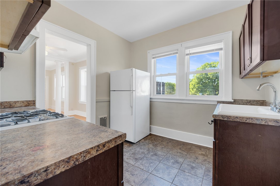 1393-1399 Culver Road Rochester, NY 14609 - Photo 17 of 44