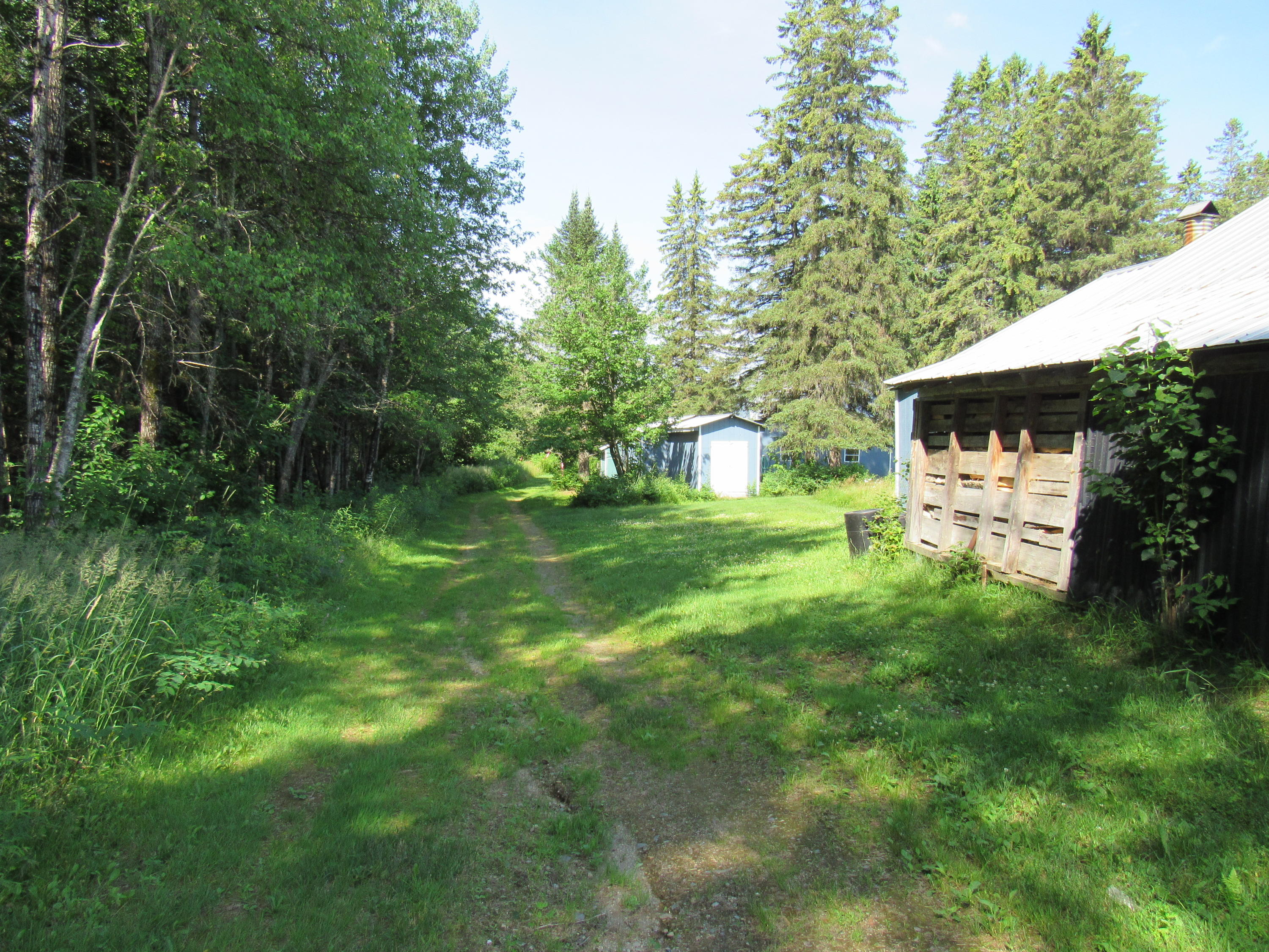34 Talpey Road Jackman, ME 04945 - Photo 32 of 44 IMG_4460