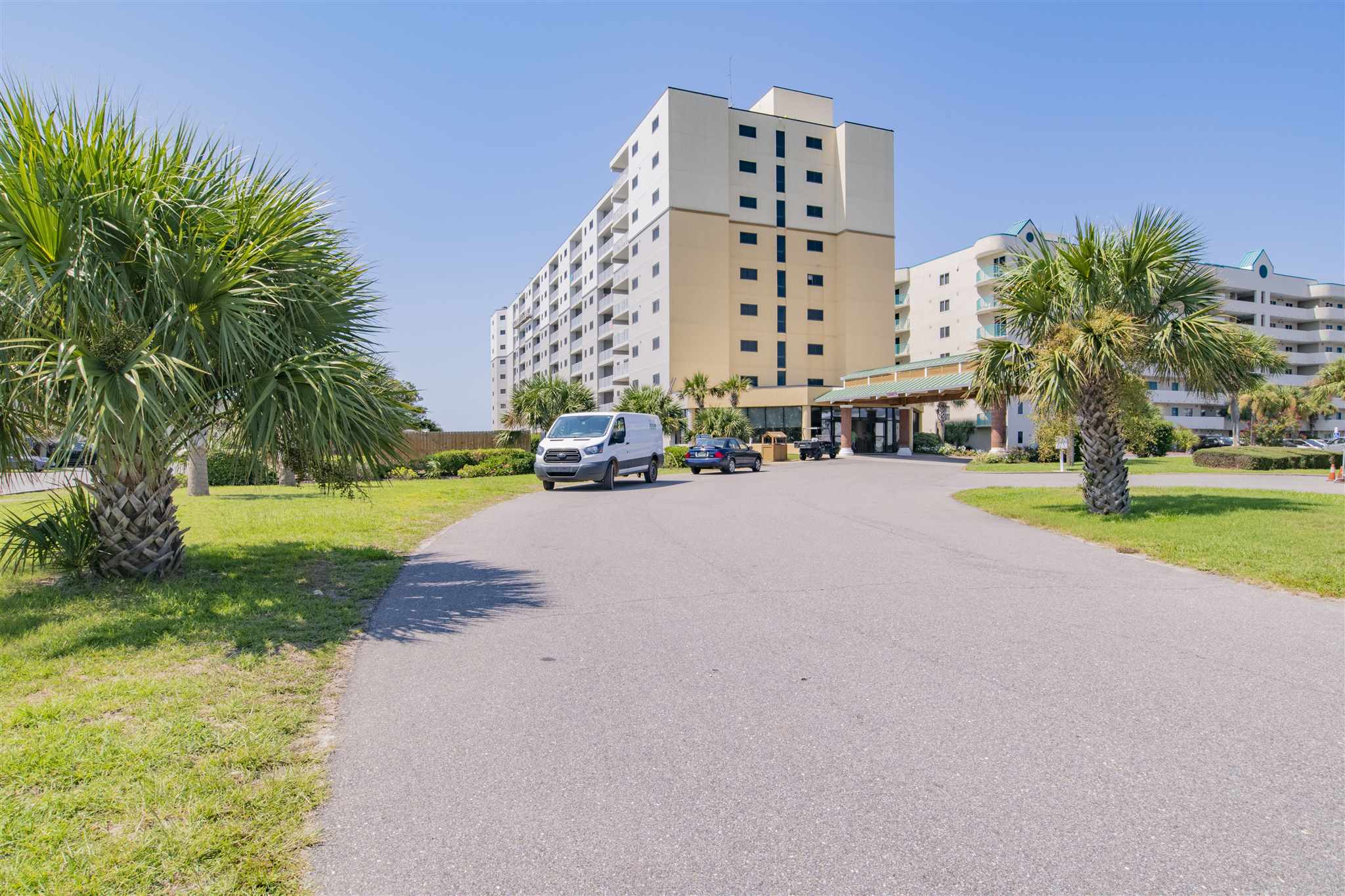 375 Plantation Road, Unit 5209 Gulf Shores, AL 36542 - Photo 17 of 24