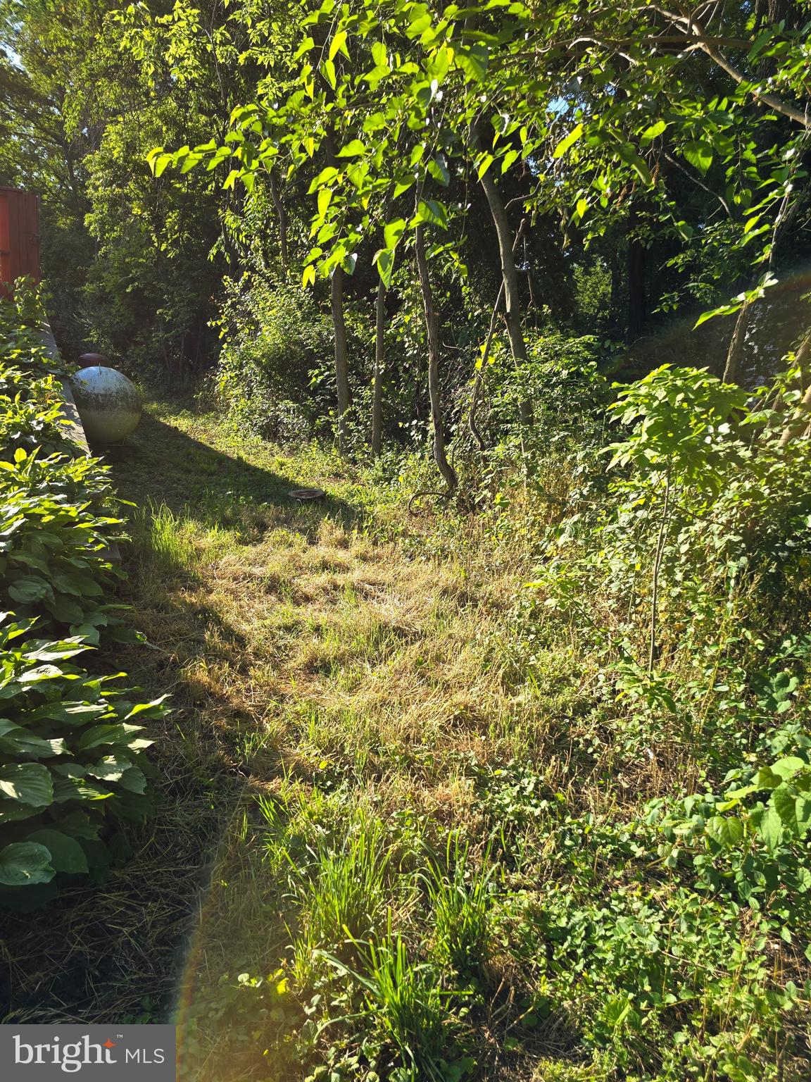 0 South Mountain Road Dillsburg, PA 17019 - Photo 5 of 12 a view of a lake