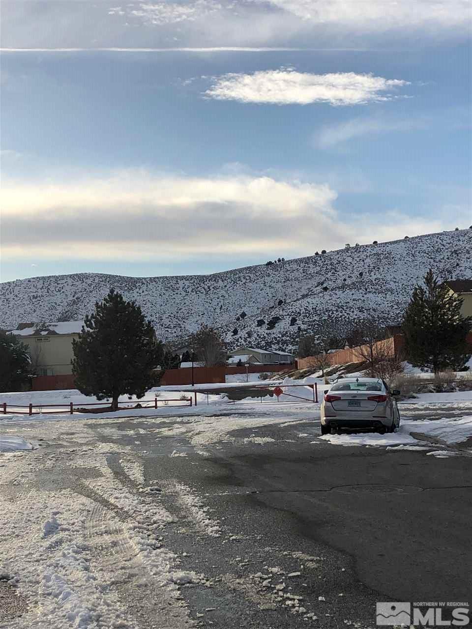 17624 Baileyville Court Reno, NV 89508 - Photo 18 of 19 Photo 18