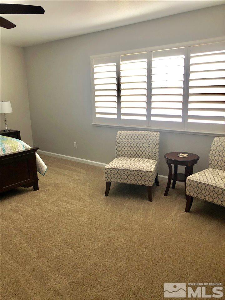17624 Baileyville Court Reno, NV 89508 - Photo 6 of 19 Photo 6