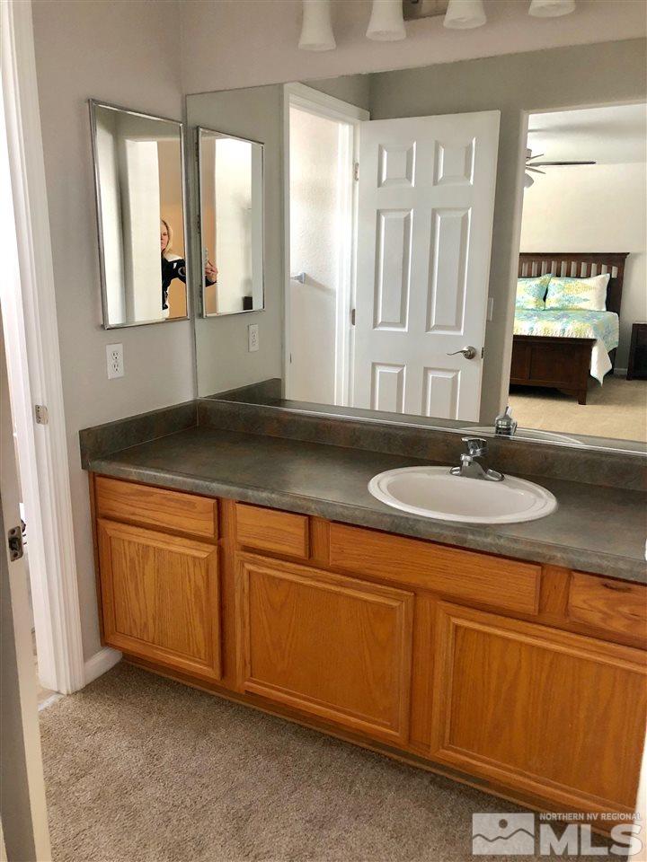 17624 Baileyville Court Reno, NV 89508 - Photo 9 of 19 Photo 9
