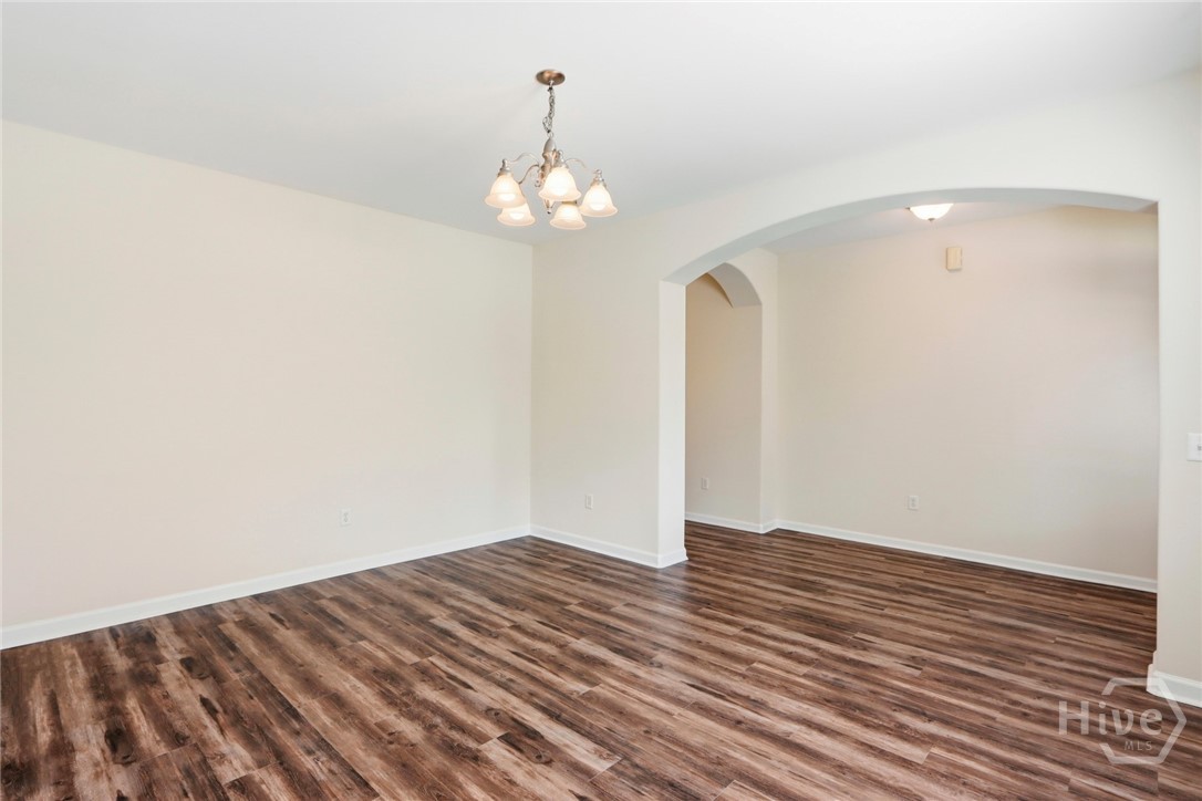 3 Chapel Pointe Circle Savannah, GA 31419 - Photo 22 of 41