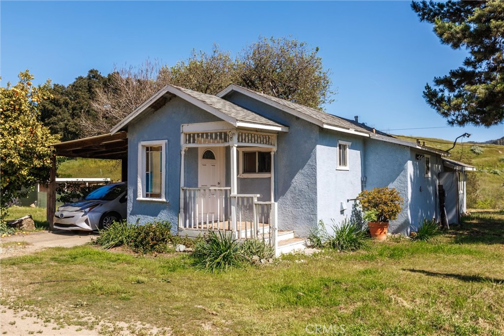 4905 Huasna Road Arroyo Grande, CA 93420 - Photo 28 of 59