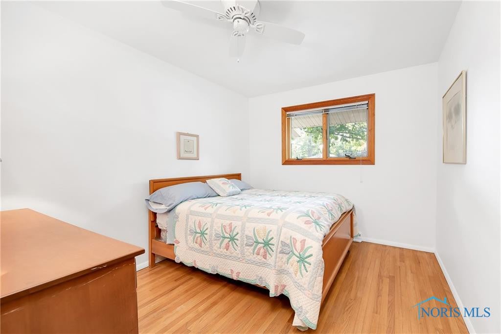 716 Sand Ridge Road Bowling Green, OH 43402 - Photo 24 of 46 Gallery Image 24