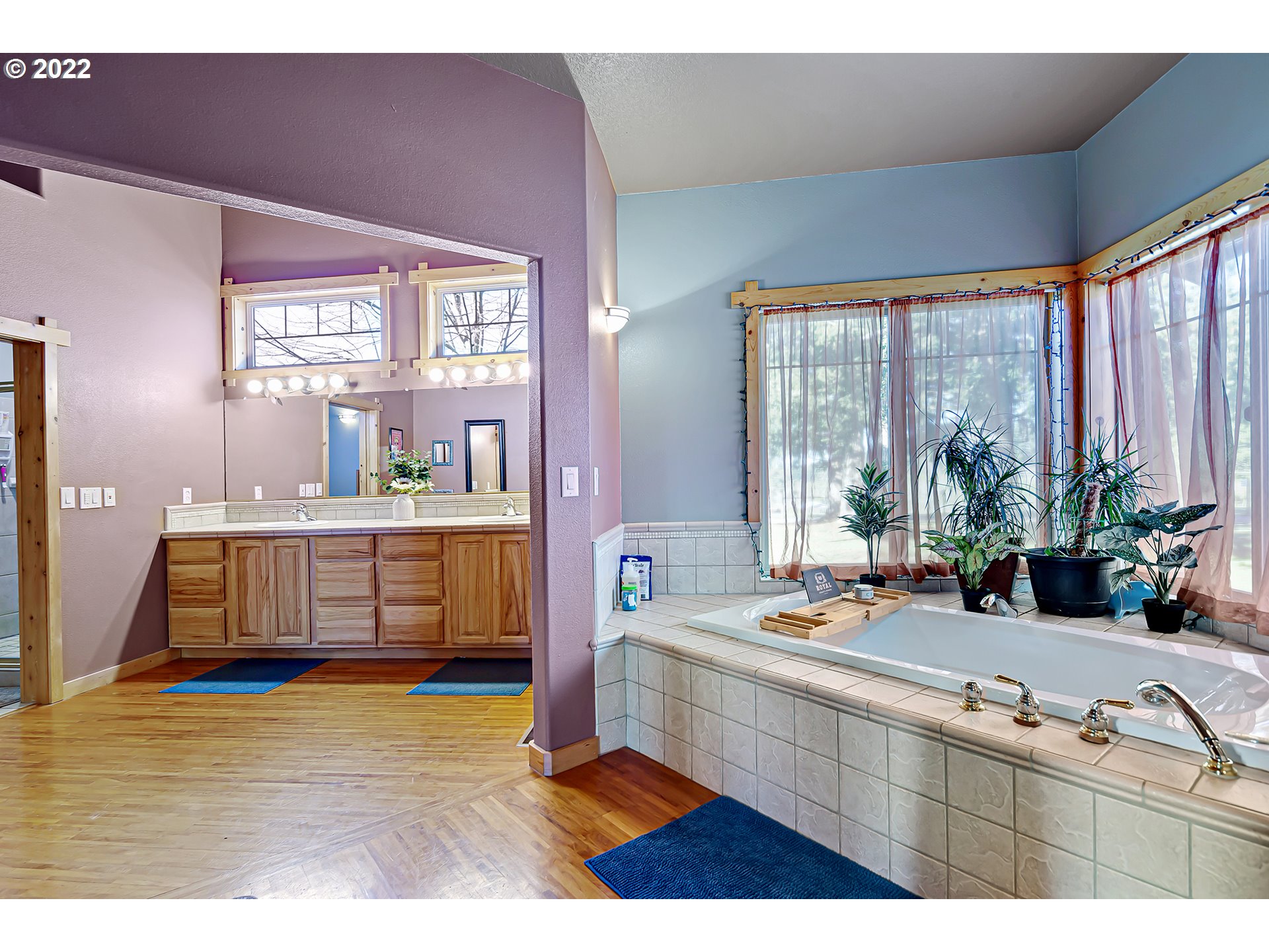 27494 South Gard Road Mulino, OR 97042 - Photo 16 of 32 Gallery Image 16