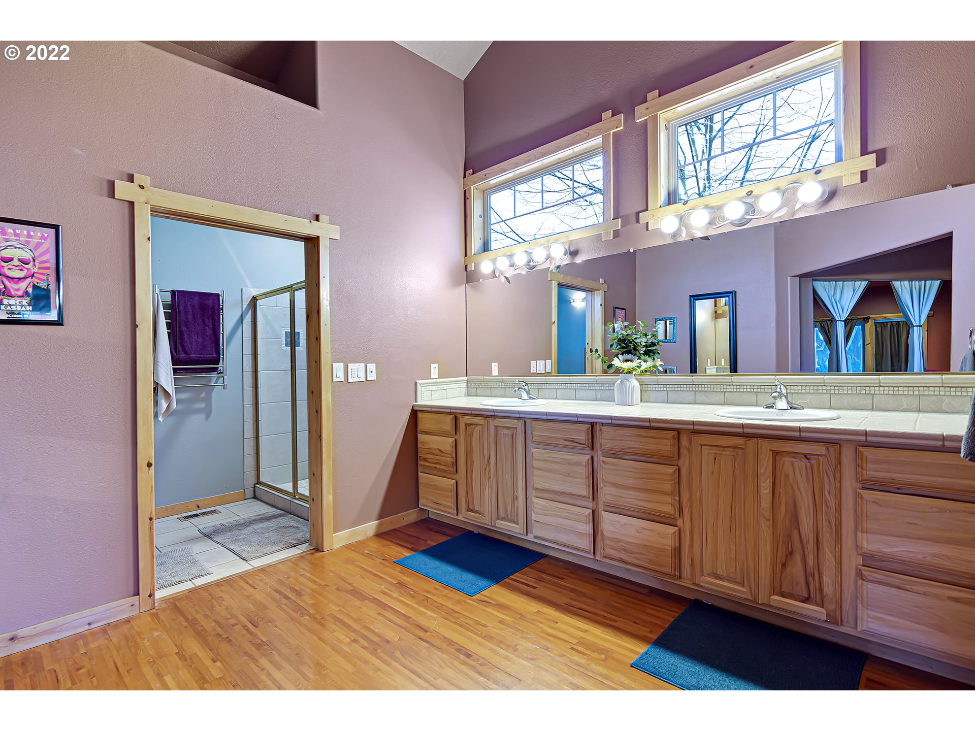 27494 South Gard Road Mulino, OR 97042 - Photo 17 of 32 Gallery Image 17