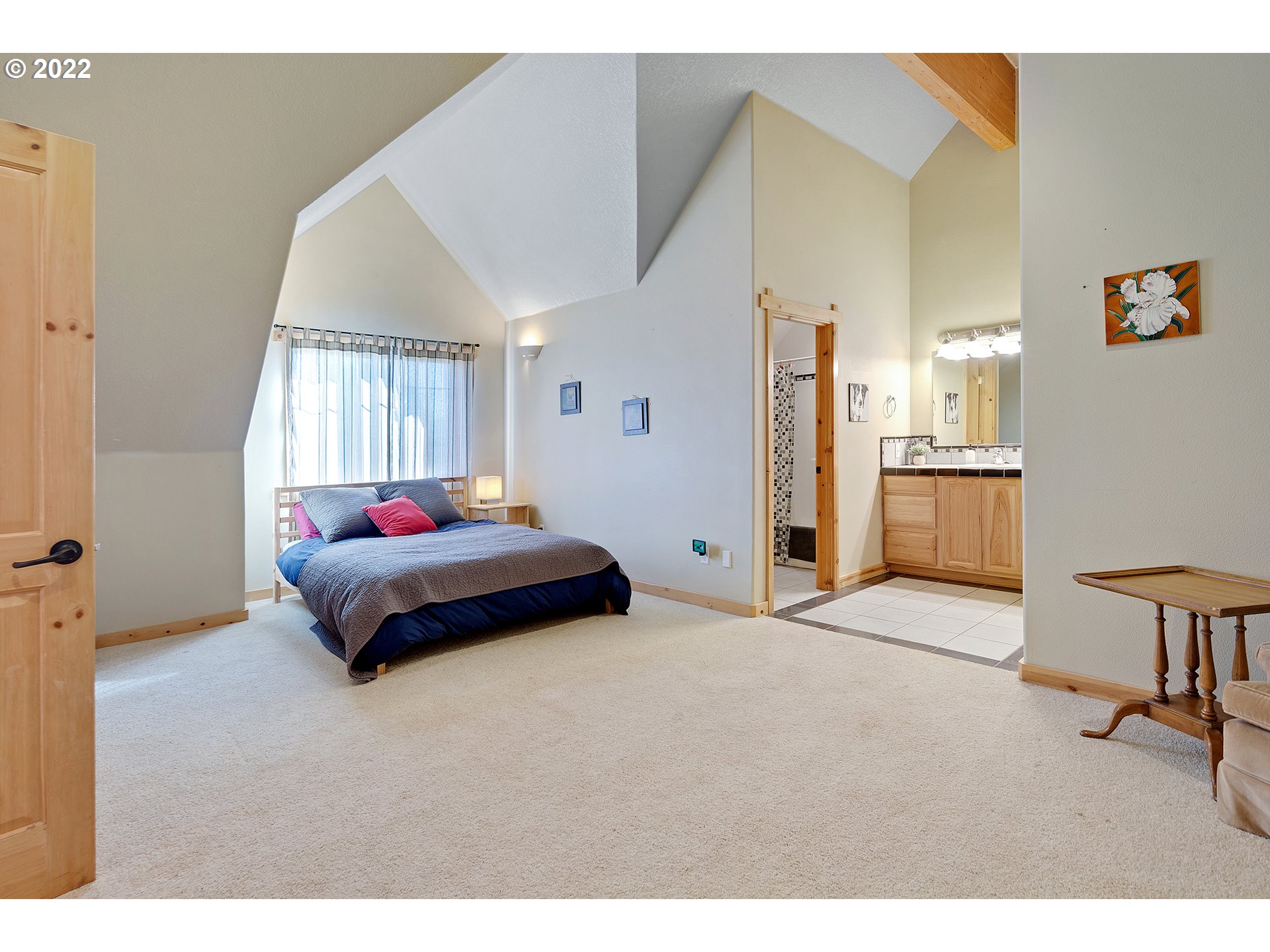 27494 South Gard Road Mulino, OR 97042 - Photo 18 of 32 Gallery Image 18
