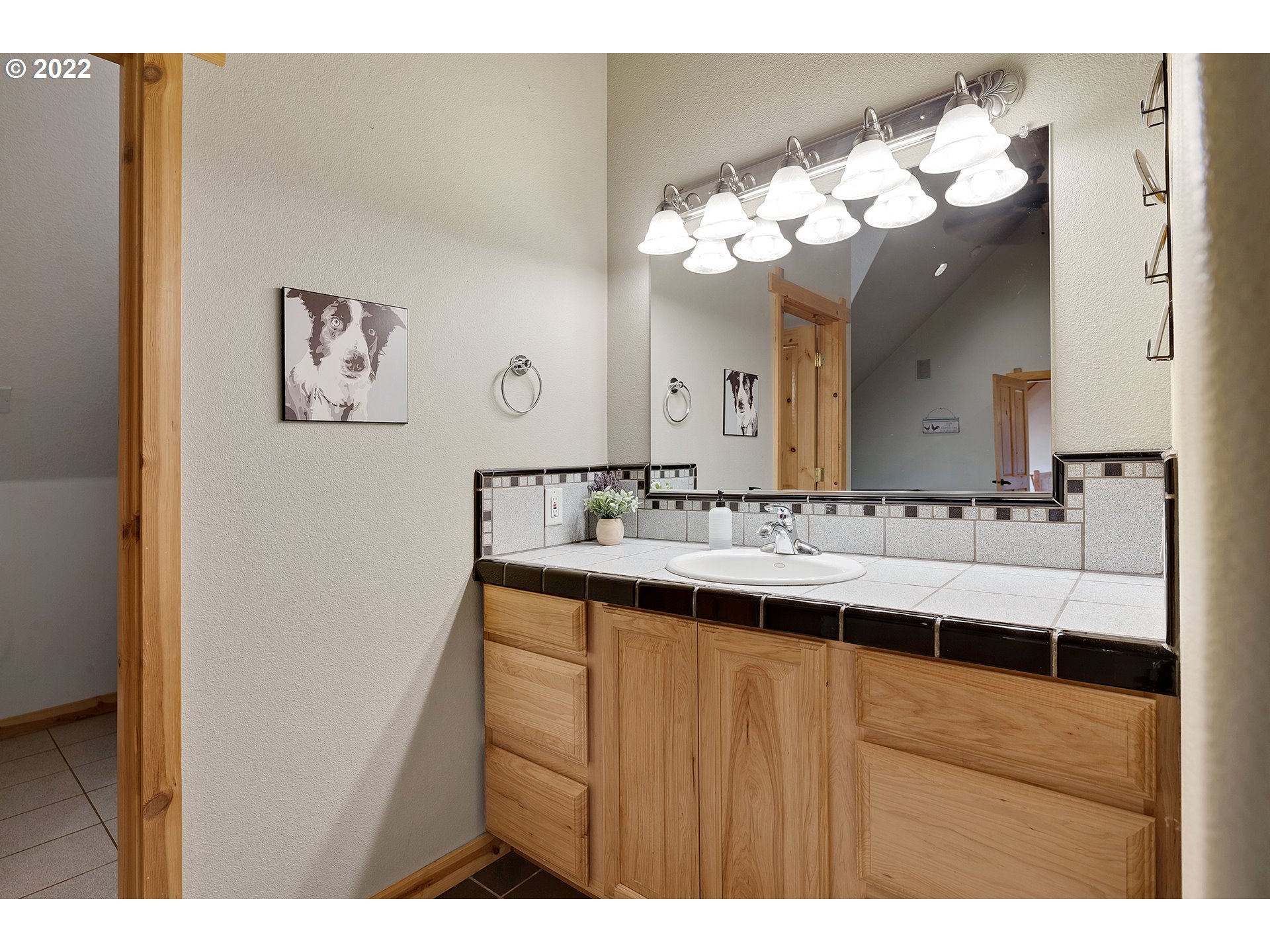 27494 South Gard Road Mulino, OR 97042 - Photo 19 of 32 Gallery Image 19