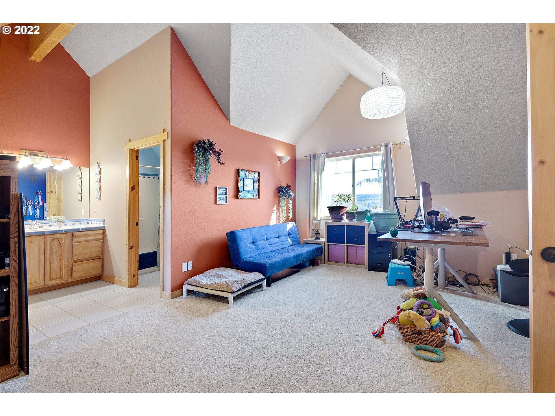 27494 South Gard Road Mulino, OR 97042 - Photo 20 of 32 Gallery Image 20