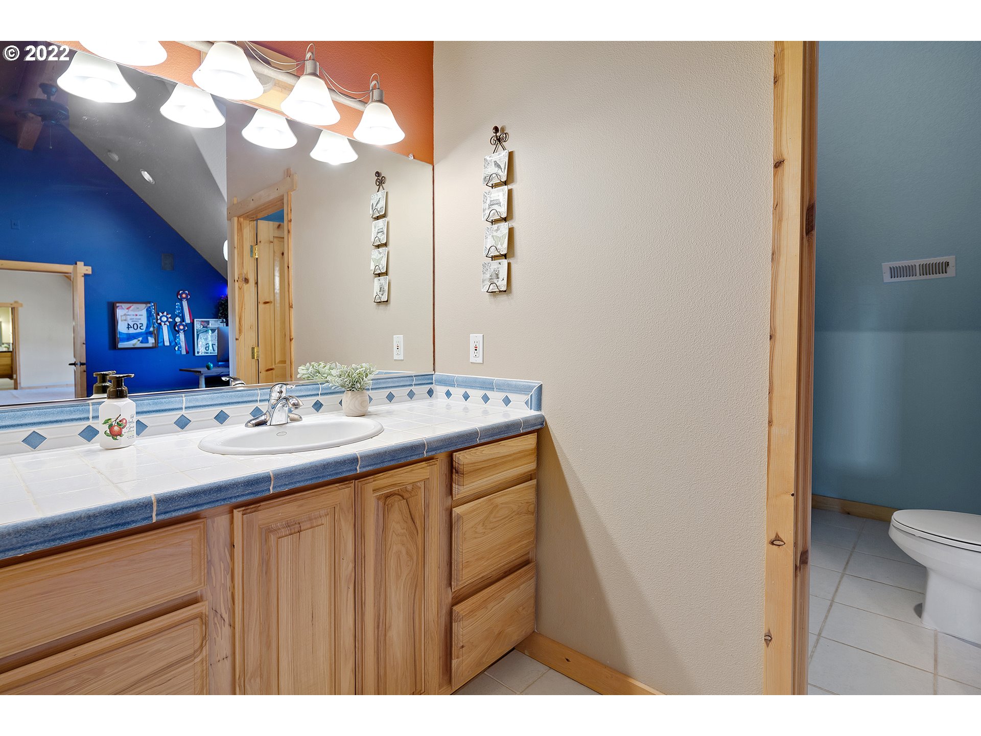 27494 South Gard Road Mulino, OR 97042 - Photo 21 of 32 Gallery Image 21