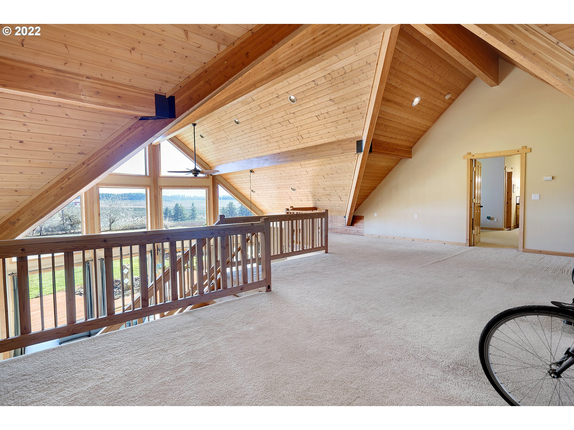 27494 South Gard Road Mulino, OR 97042 - Photo 22 of 32 Gallery Image 22