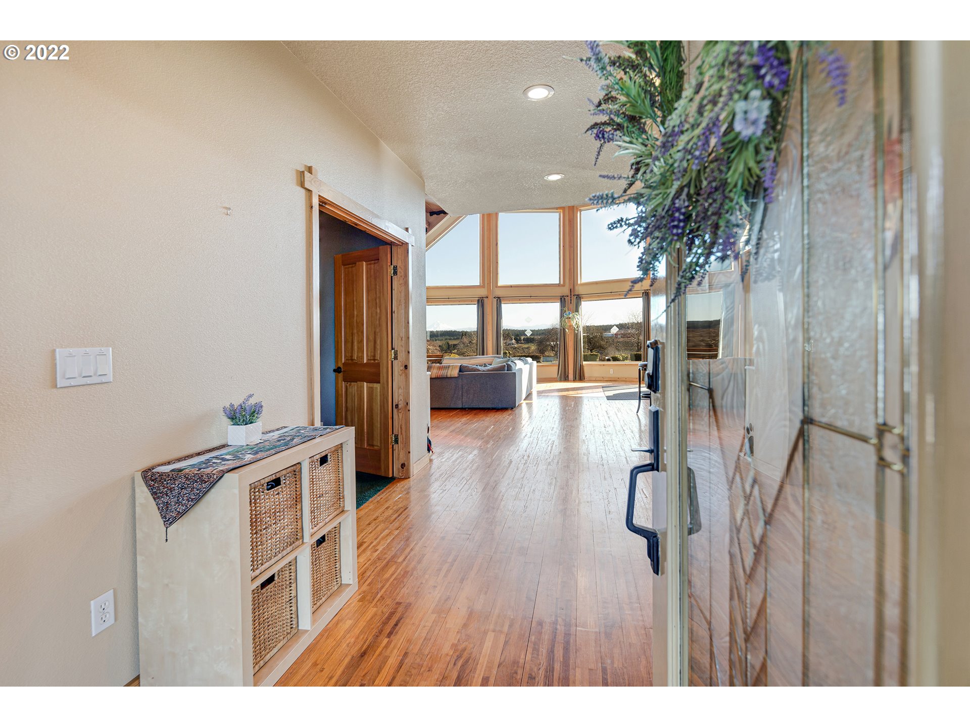 27494 South Gard Road Mulino, OR 97042 - Photo 3 of 32 Gallery Image 3