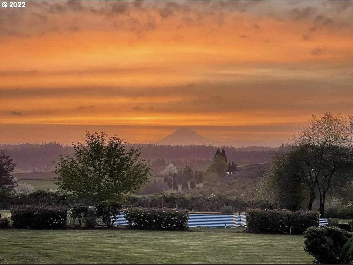 27494 South Gard Road Mulino, OR 97042 - Photo 31 of 32 Gallery Image 31