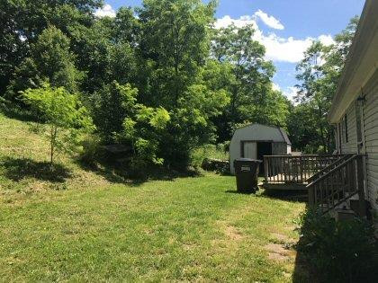 729 New Haven Road Lancaster, KY 40444 - Photo 3 of 11 Photo 3