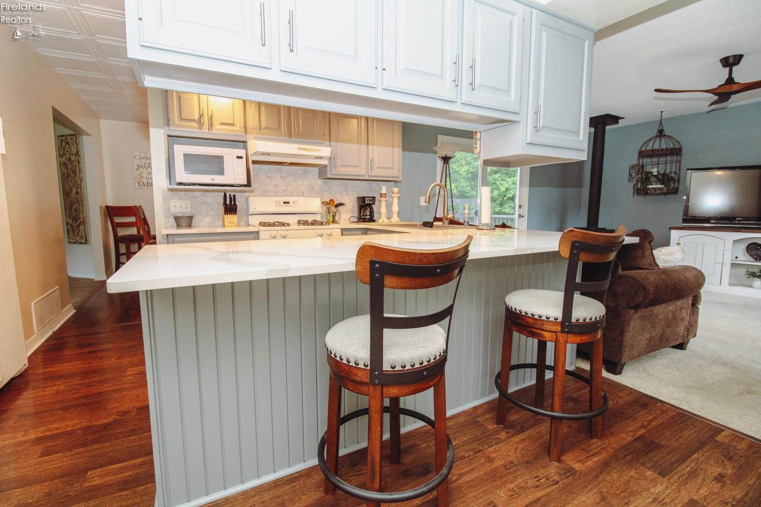 3762 Hartland Center Road Collins, OH 44826 - Photo 20 of 66 Gallery Image 20