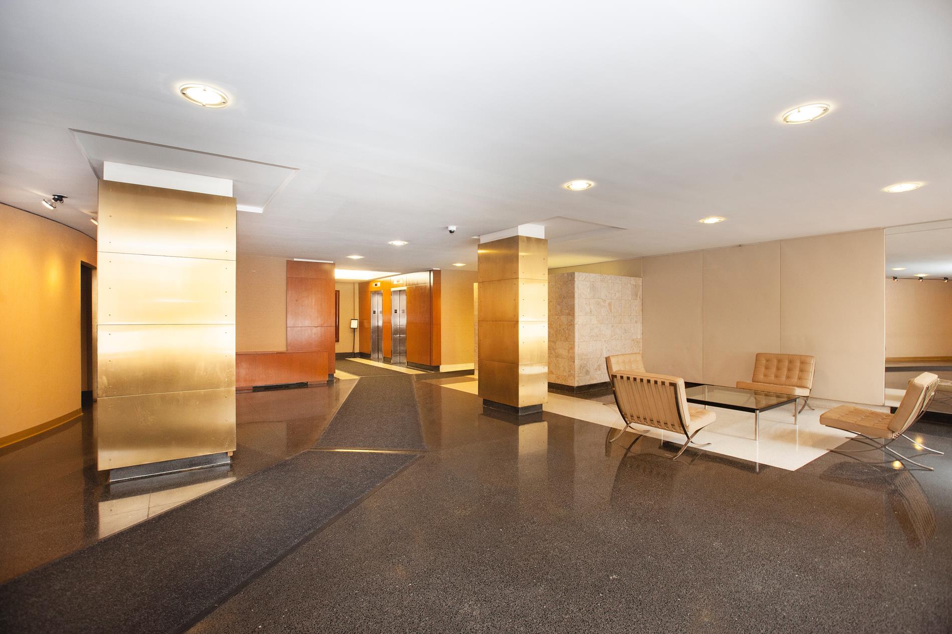 305 East 24th Street, Unit 4X Manhattan, NY 10010 - Photo 7 of 10 Gallery Image 7