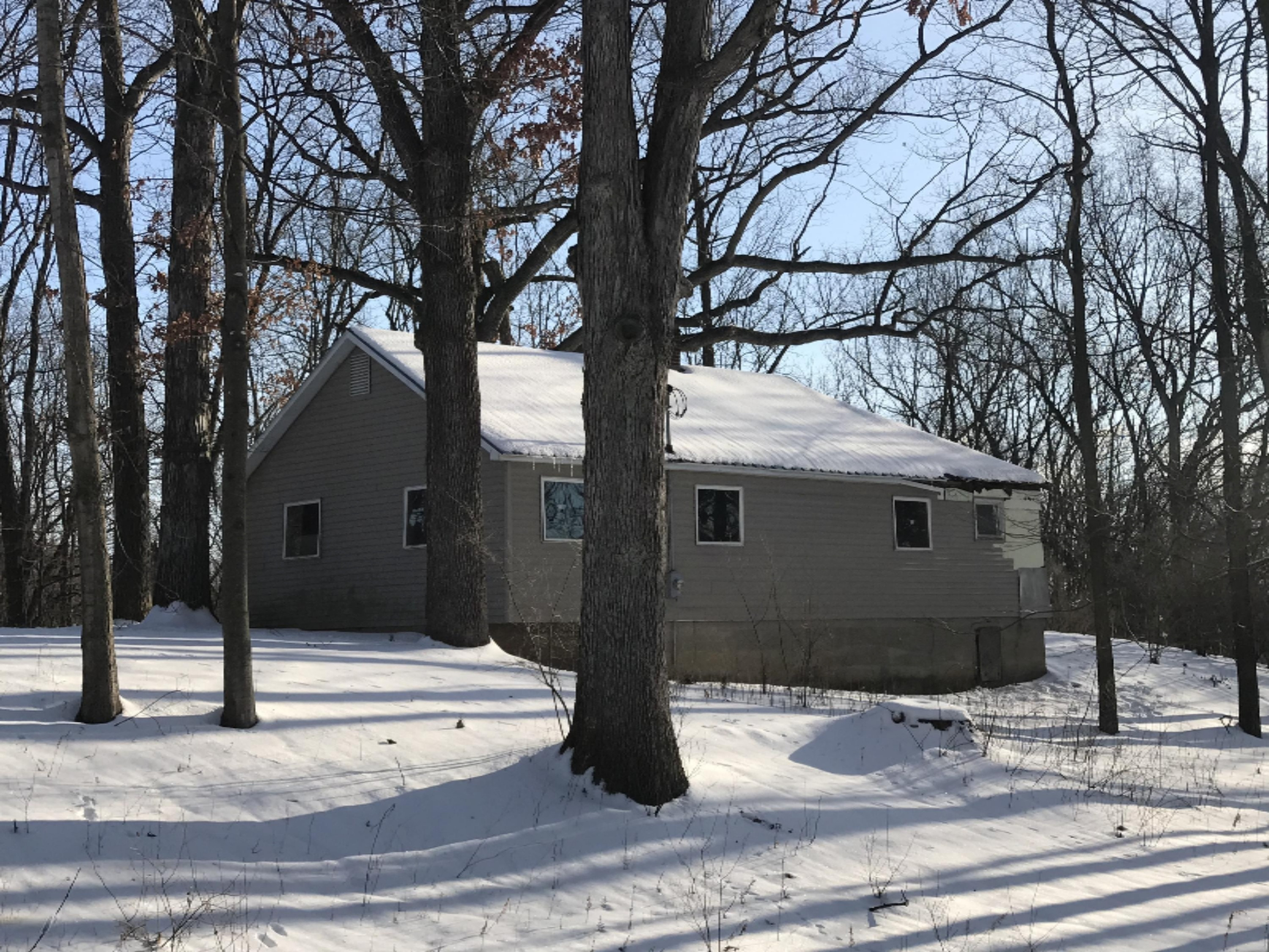 Undisclosed Address Lyons, MI 48851 - Photo 1 of 2 IMG_1264