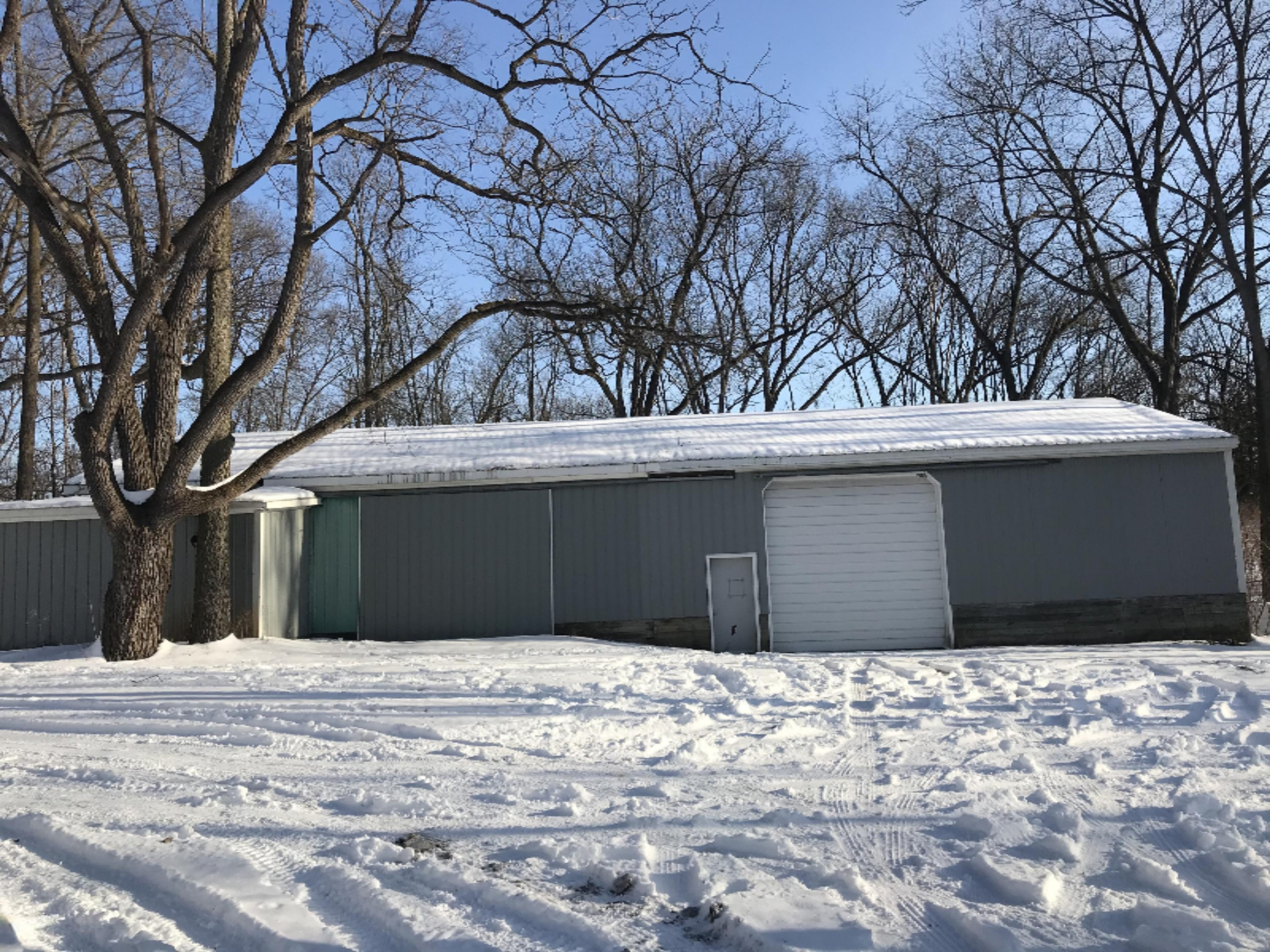 Undisclosed Address Lyons, MI 48851 - Photo 2 of 2 IMG_1265