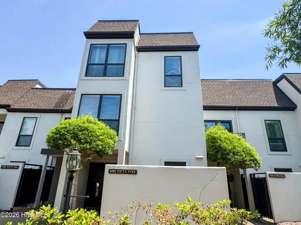 $1,995 | 155 Beaufort Court, Morehead City, NC 28557