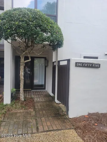 $2,100 | 155 Beaufort Court, Morehead City, NC 28557