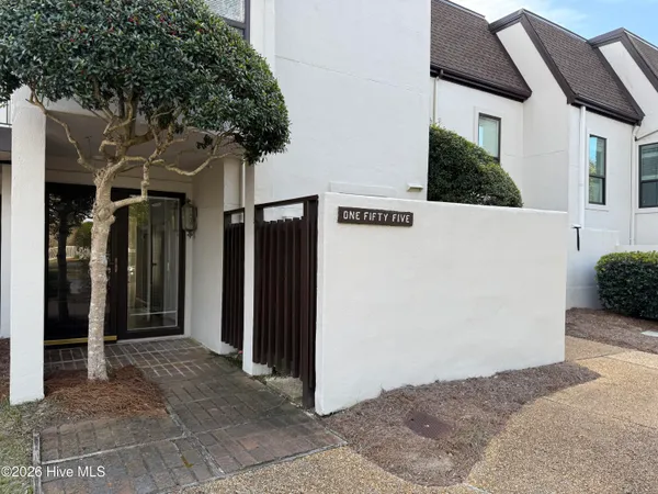 $2,100 | 155 Beaufort Court, Morehead City, NC 28557