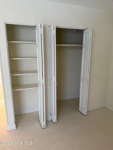 $2,100 | 155 Beaufort Court, Morehead City, NC 28557