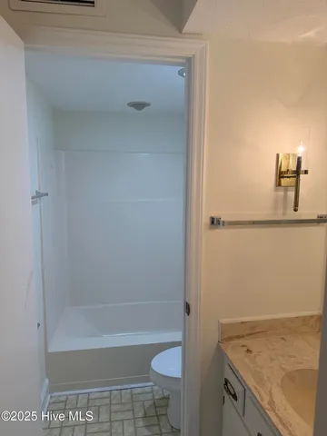 $2,100 | 155 Beaufort Court, Morehead City, NC 28557