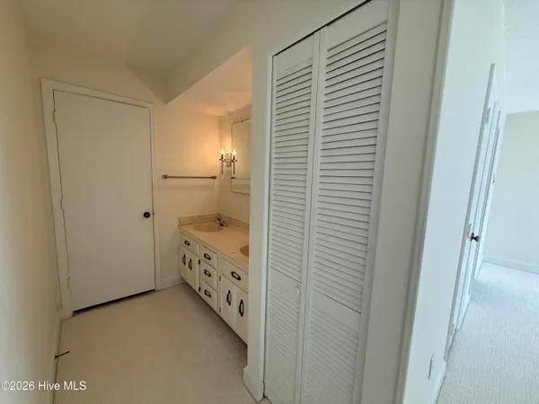 $2,100 | 155 Beaufort Court, Morehead City, NC 28557