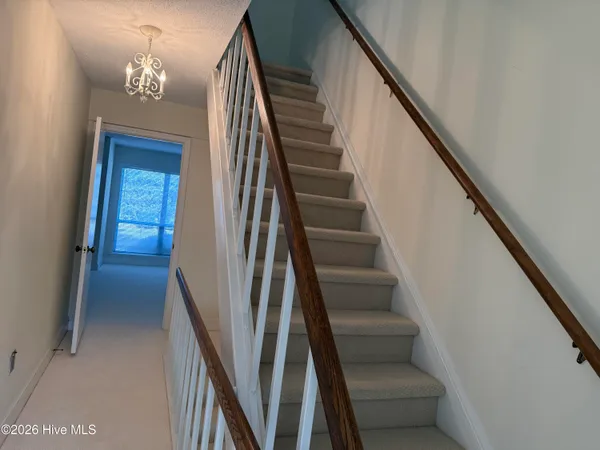 $2,100 | 155 Beaufort Court, Morehead City, NC 28557