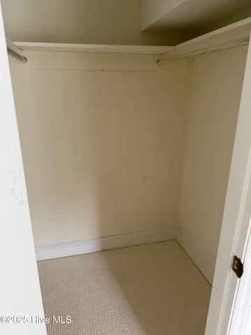 $2,100 | 155 Beaufort Court, Morehead City, NC 28557