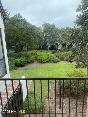 $2,100 | 155 Beaufort Court, Morehead City, NC 28557