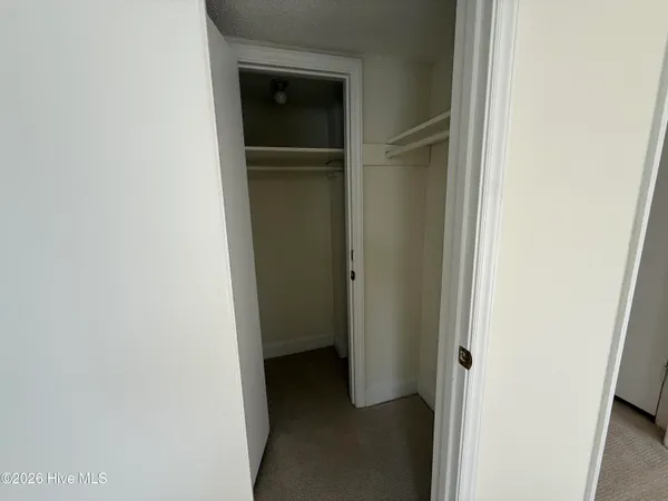 $2,100 | 155 Beaufort Court, Morehead City, NC 28557