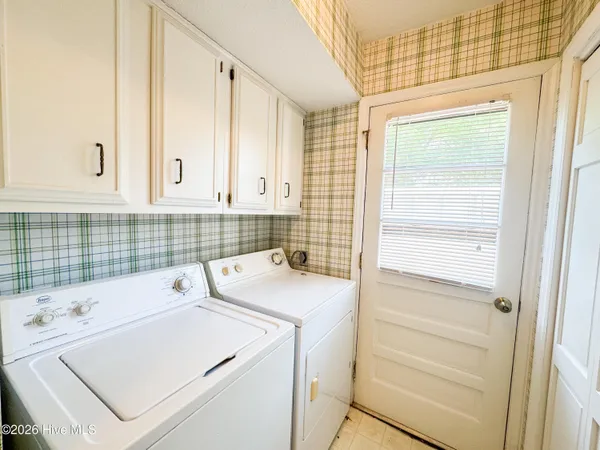 $1,995 | 155 Beaufort Court, Morehead City, NC 28557