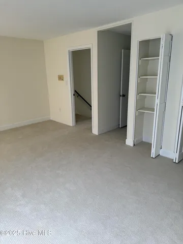 $2,100 | 155 Beaufort Court, Morehead City, NC 28557