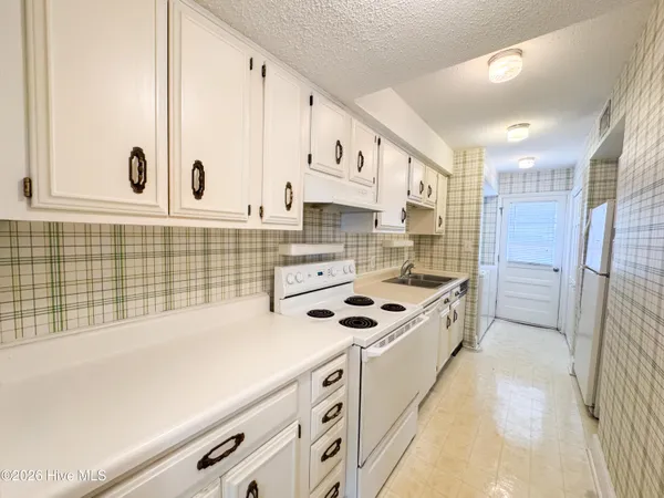 $1,995 | 155 Beaufort Court, Morehead City, NC 28557