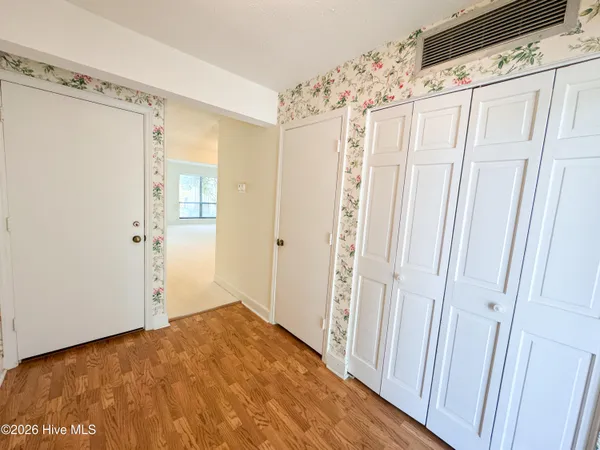 $1,995 | 155 Beaufort Court, Morehead City, NC 28557