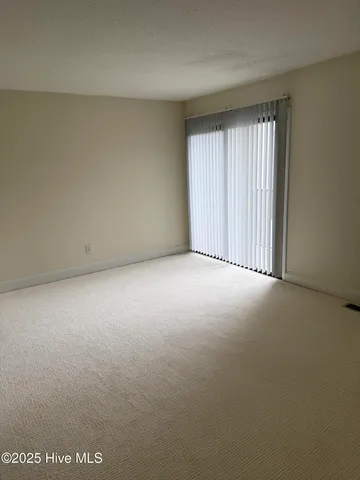 $2,100 | 155 Beaufort Court, Morehead City, NC 28557