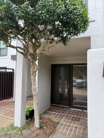 $2,100 | 155 Beaufort Court, Morehead City, NC 28557